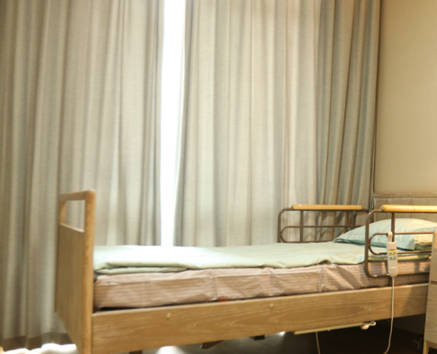 1638951839813054386.png 2.png