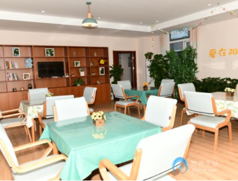 1638951846187082810.png 3.png