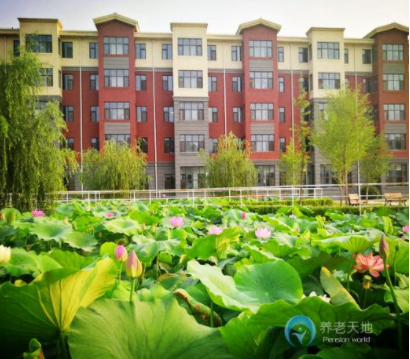 1638952378250008075.png 1.png