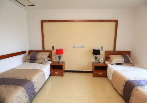 1638952384424043453.png 2.png