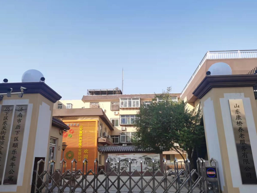 1640574159127025530.png QQ截圖20211227105621.png