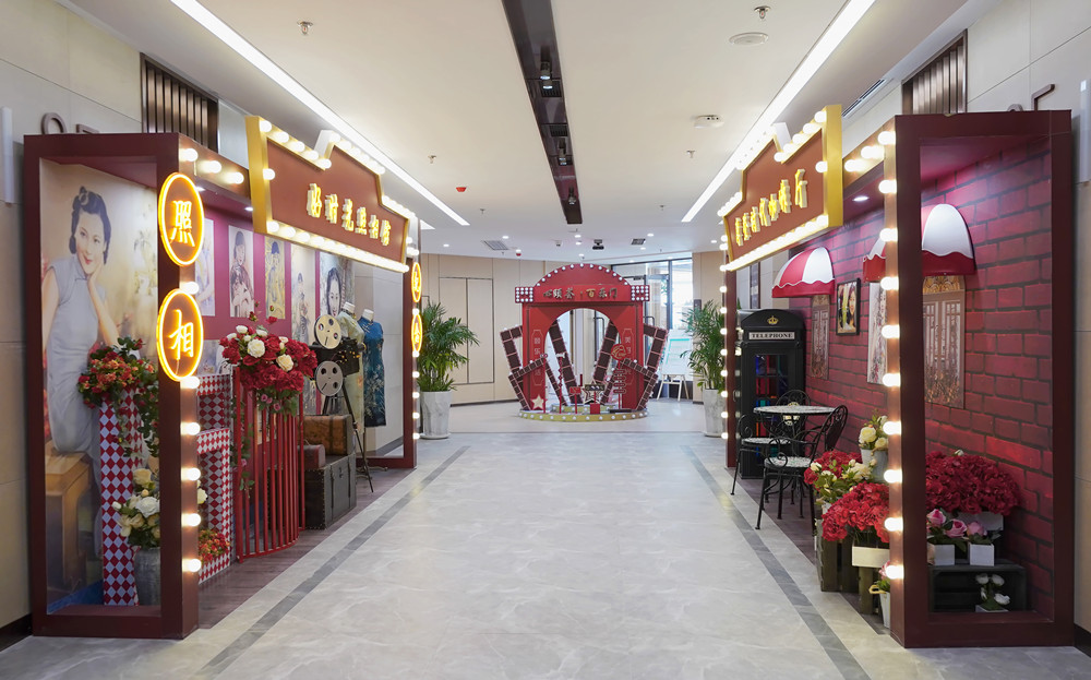 1640856946684029428.jpg 1640856946684029428.jpg