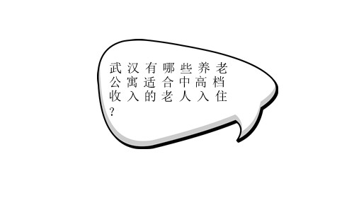 1646212564024015333.jpg 1.jpg