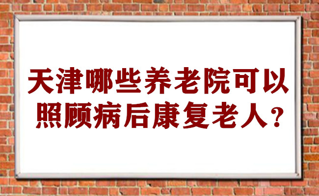 1648869338334077524.jpg 1.jpg