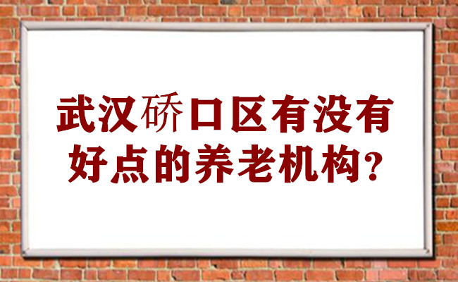 1648870395999005656.jpg 1.jpg