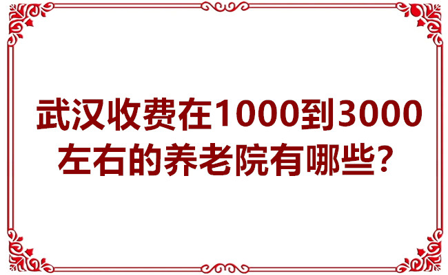 1649223205489074612.jpg 1.jpg