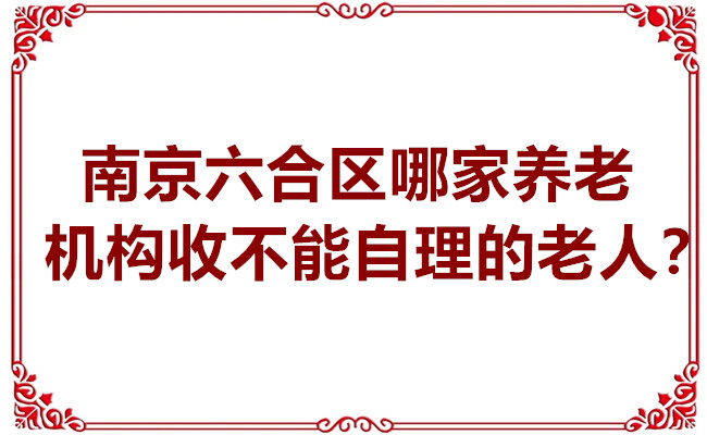 1649227912949071654.jpg 1.jpg