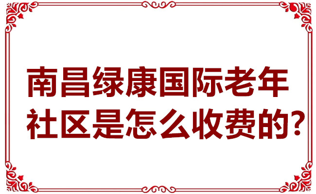 1649230746876040557.jpg 1.jpg