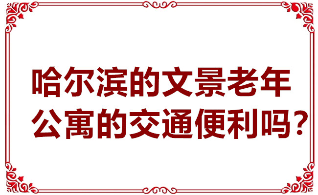 1649232231610091243.jpg 1.jpg