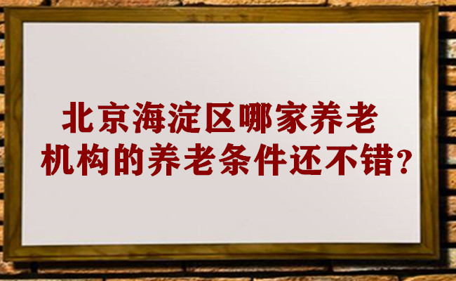 1649294824767098876.jpg 1.jpg