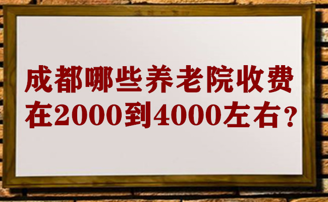 1649299185209047104.jpg 1.jpg