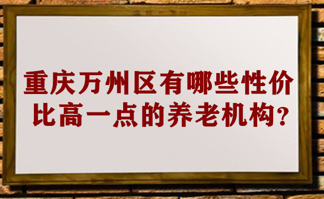 1649300724229024130.jpg 1.jpg