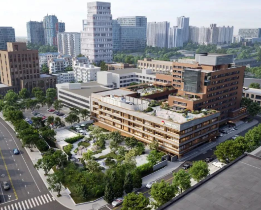 1660864275710021963.png QQ截圖20220819065715.png