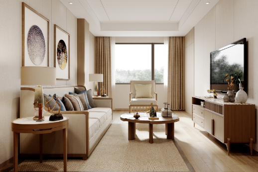 1660864720350098267.png QQ截圖20220819065845.png