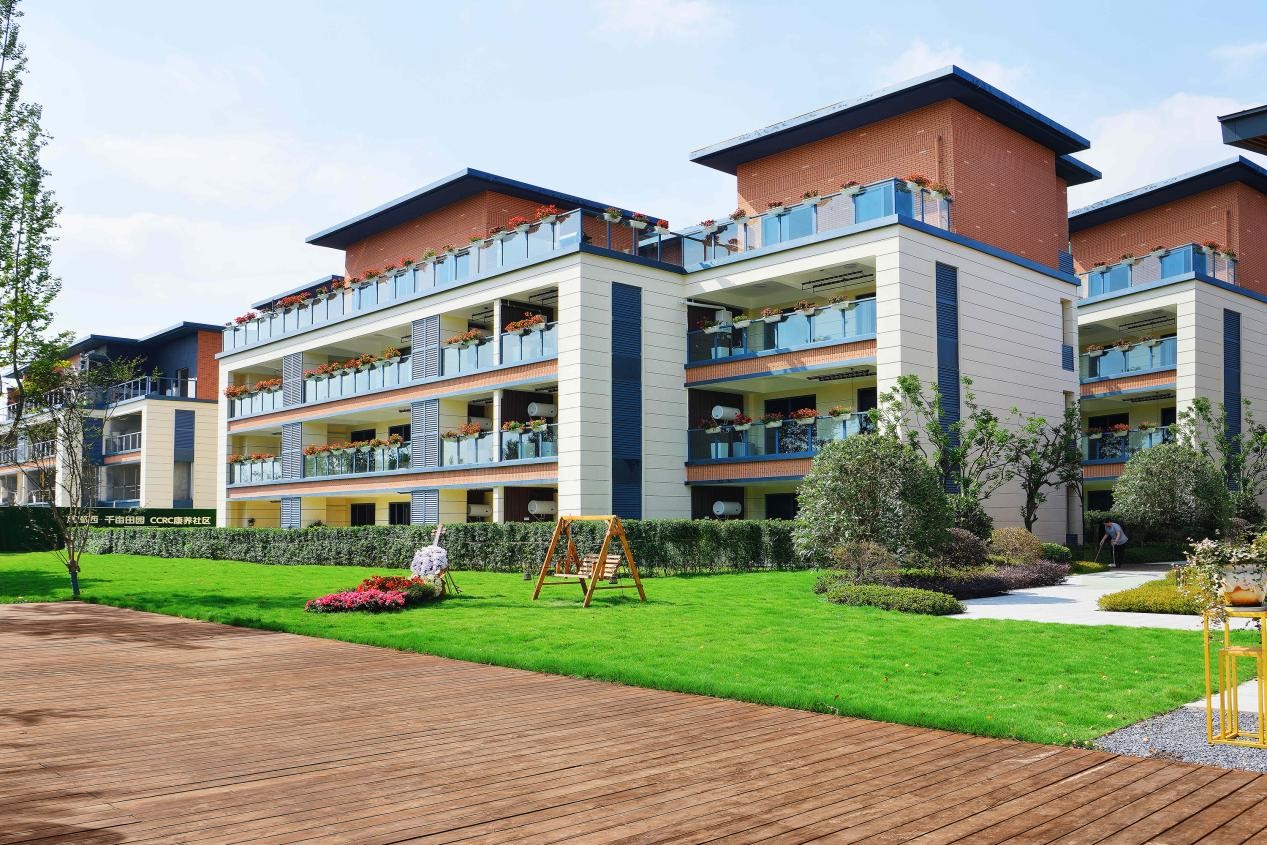 1661138602363018777.jpg 1661138602363018777.jpg