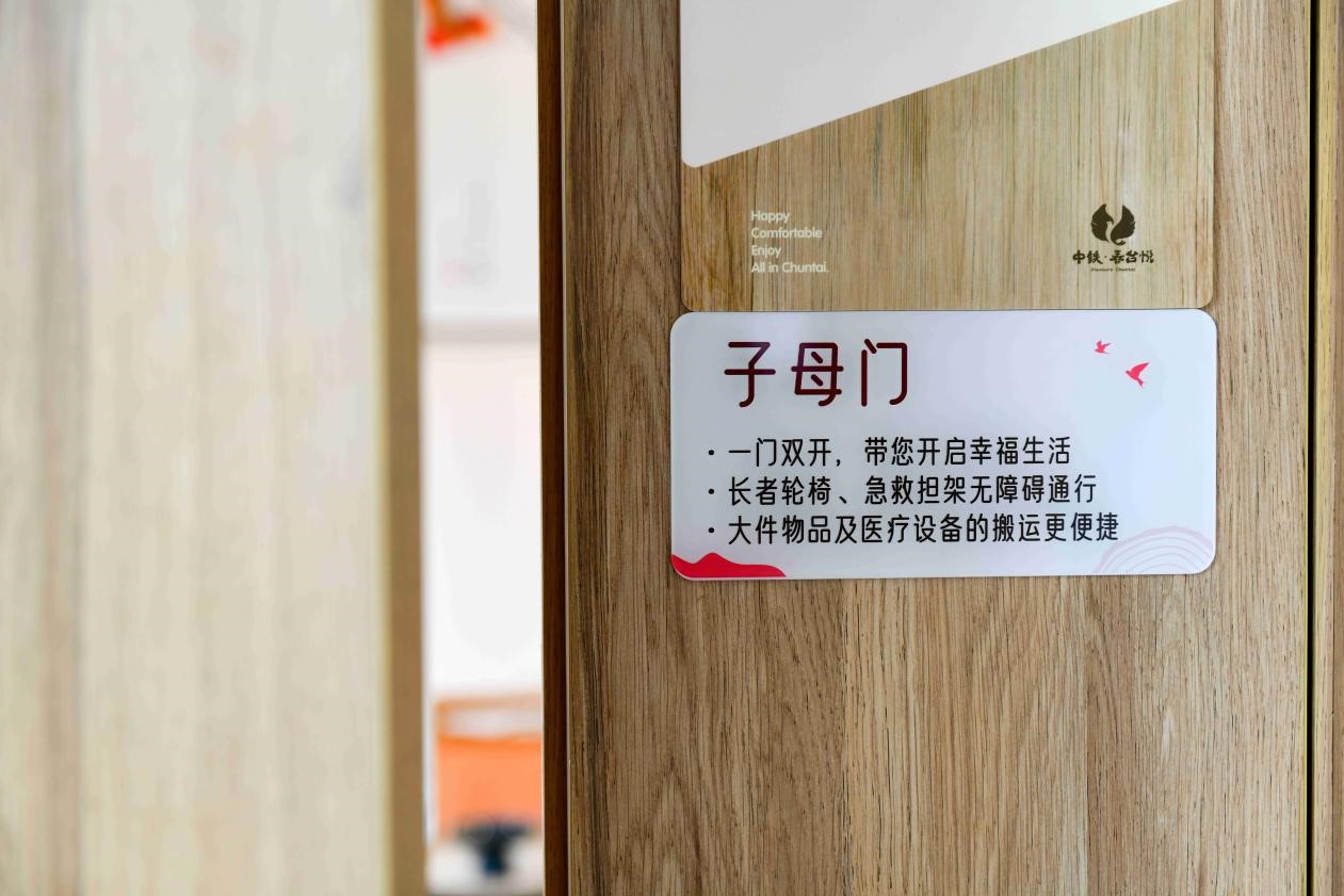 1661138686528076686.jpg 1661138686528076686.jpg