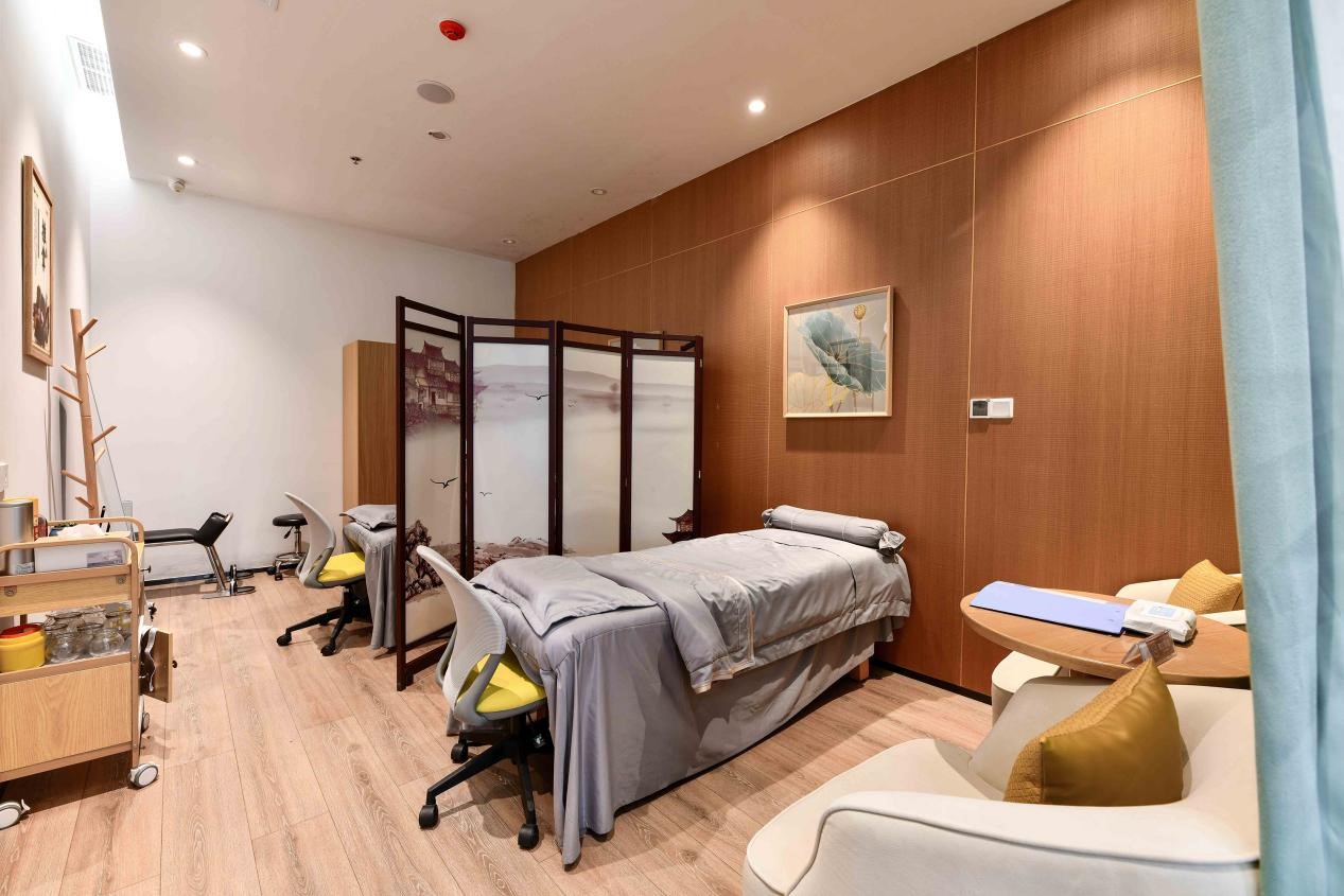 1661139078558053865.jpg 1661139078558053865.jpg