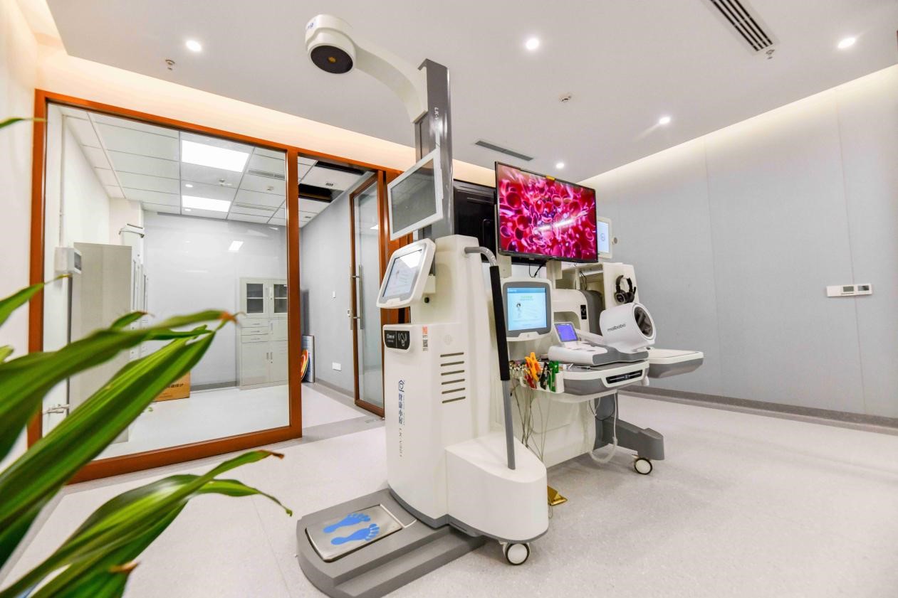 1661139119878094475.jpg 1661139119878094475.jpg