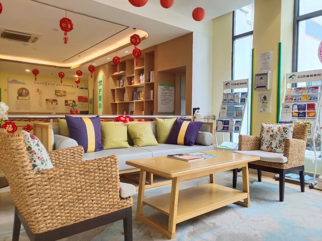 1663464978627044299.jpg 1663464978627044299.jpg