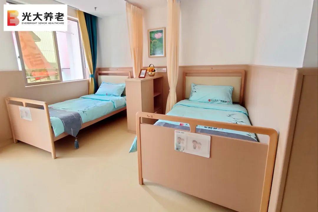 1663569425754071061.jpg 1663569425754071061.jpg