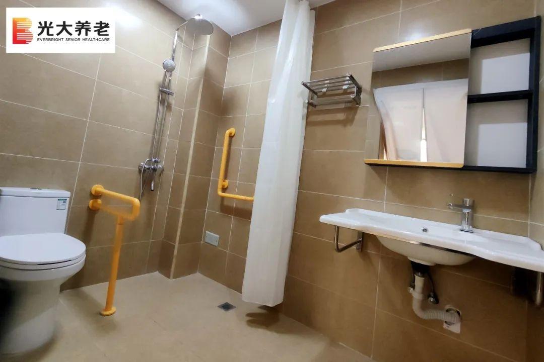 1663569442172073559.jpg 1663569442172073559.jpg