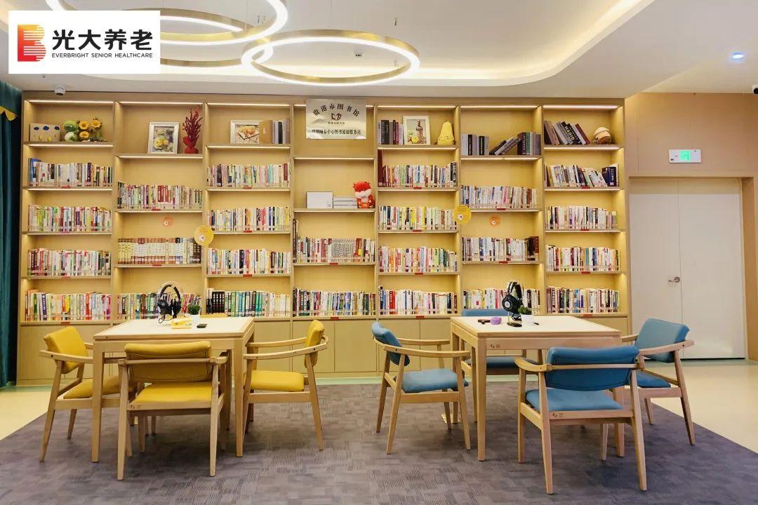 1663569458989050897.jpg 1663569458989050897.jpg