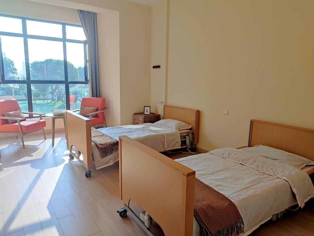 1663571452189095904.jpg 1663571452189095904.jpg