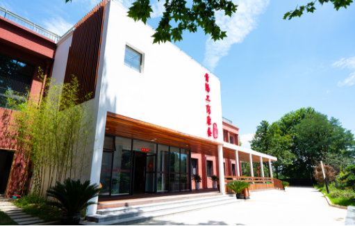 1666936734682039911.png QQ截圖20221028135308.png