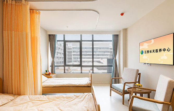 1666944900567009525.png QQ截圖20221028161035.png