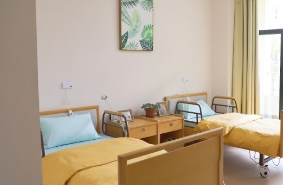 1667442170012041373.png QQ截圖20221103101645.png