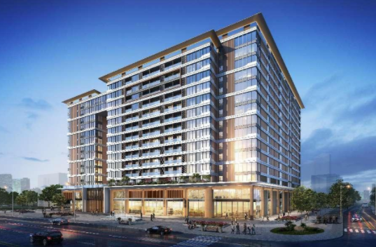 1667695205410018057.png 1.png