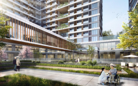 1667695428960087410.png 2.png