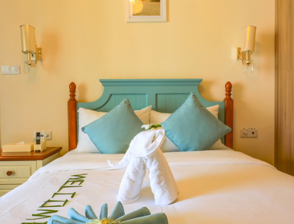 1673577361196043985.png 微信截圖_20230113103227.png