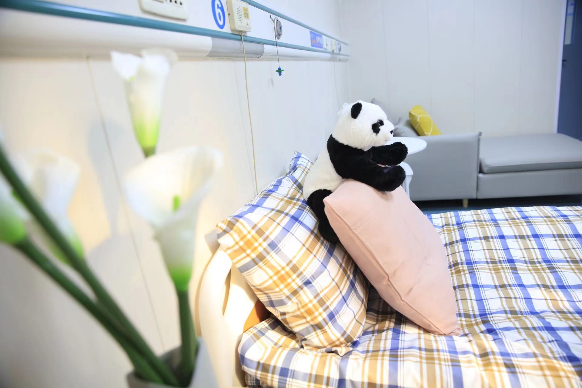 1679024640485073387.jpg 1679024640485073387.jpg