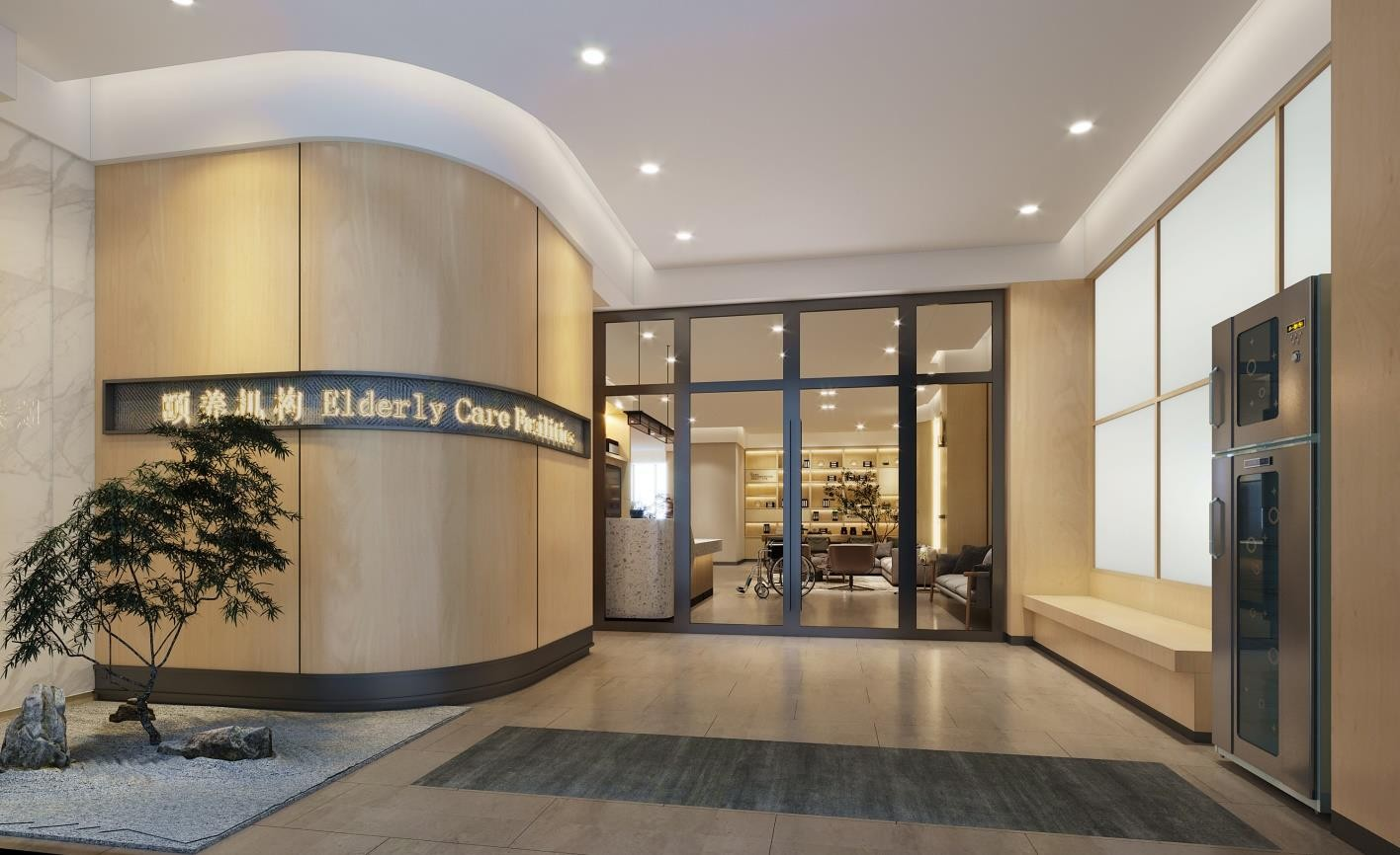 1680587807528012210.jpg 1680587807528012210.jpg