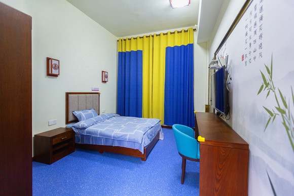 1681106285668064387.jpg 1681106285668064387.jpg