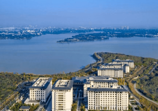 1681197908748057666.png 微信截圖_20230411152408.png