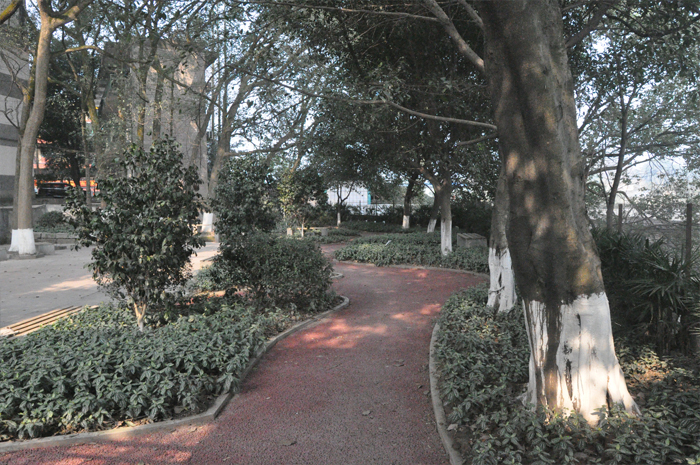 1682649439004051918.jpg 1682649439004051918.jpg