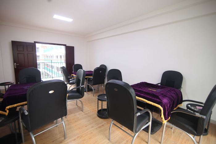 1682649594865022128.jpg 1682649594865022128.jpg