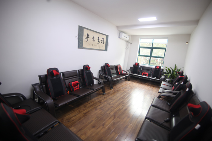 1682649611172035038.jpg 1682649611172035038.jpg