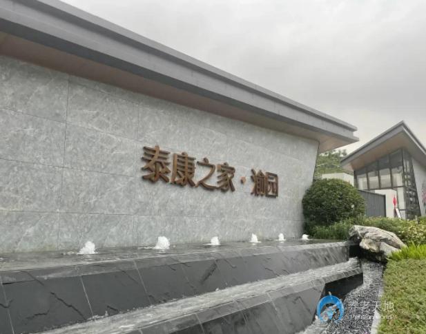 1683168970967009713.jpg 1683168970967009713.jpg