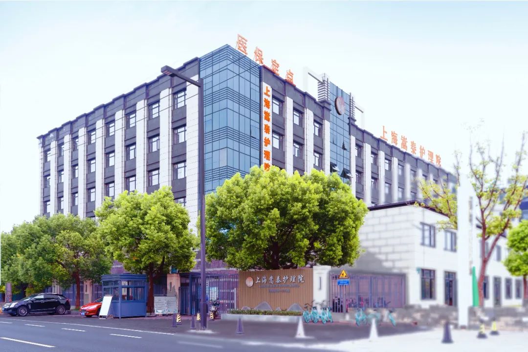 1687661697844053441.jpg 1687661697844053441.jpg