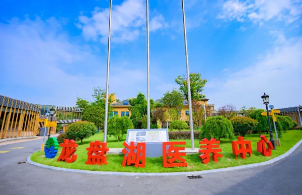 1687765939346078320.png 1.png