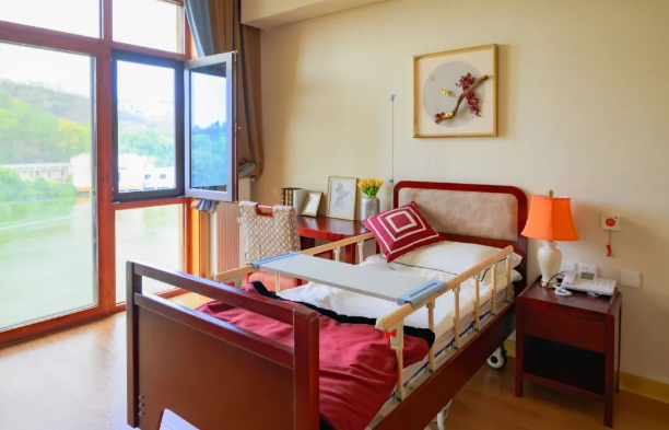 1687765950707042273.png 微信截圖_20230626154326.png