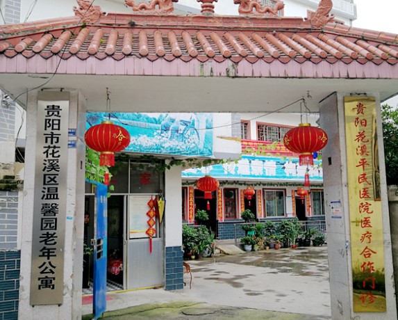 1687766330033028972.jpg 1687766330033028972.jpg