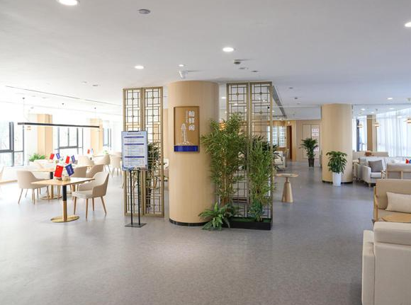 1689777178690012437.png 4.png