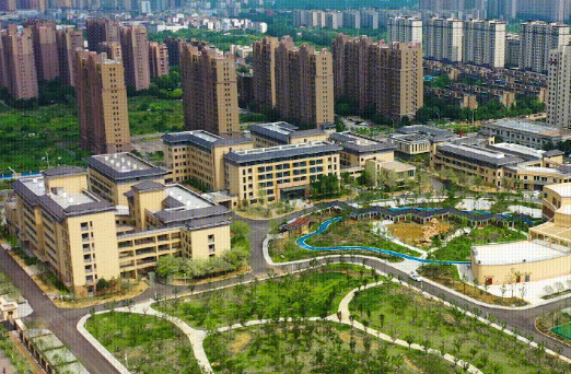 1689816534583051965.png 1.png