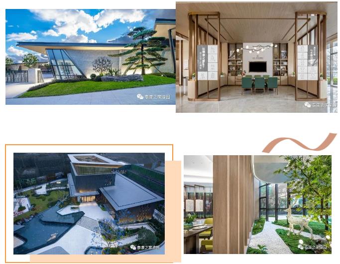 1690427719755027275.jpg 1690427719755027275.jpg