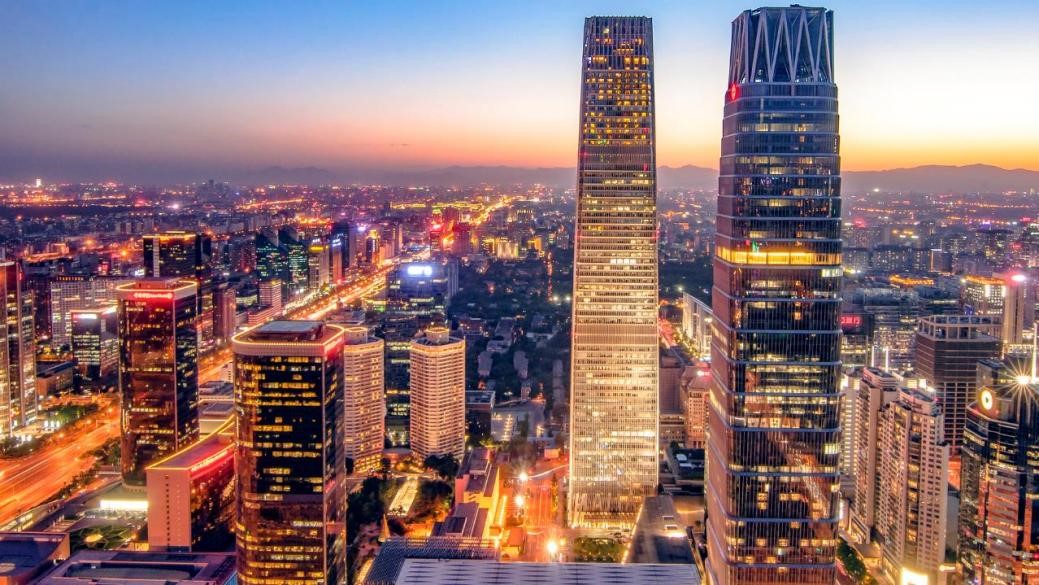 1691975888418043120.jpg 1691975888418043120.jpg