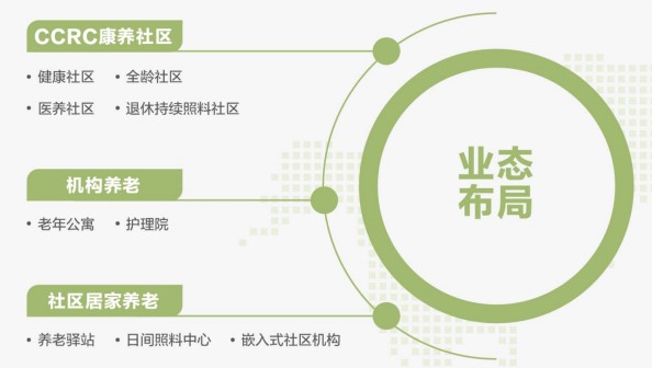 1691975922956018054.jpg 1691975922956018054.jpg